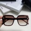 Chanel Popular Best-Selling Sunglasses, Stylish Sun Protection Glasses That Flatter Facial Features
