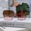 6931f7bb3a89a121ed549158 Chanel Popular Best-Selling Sunglasses, Stylish Sun Protection Eyewear That Flatters Facial Features