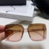 6931f7bb3a89a121ed54915a Chanel Popular Best-Selling Sunglasses, Stylish Sun Protection Eyewear That Flatters Facial Features