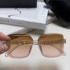 6931f7bb3a89a121ed54915b Chanel Popular Best-Selling Sunglasses, Stylish Sun Protection Eyewear That Flatters Facial Features