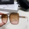 6931f7bb3a89a121ed54915c Chanel Popular Best-Selling Sunglasses, Stylish Sun Protection Eyewear That Flatters Facial Features