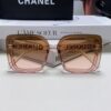 6931f7bb3a89a121ed54915d Chanel Popular Best-Selling Sunglasses, Stylish Sun Protection Eyewear That Flatters Facial Features