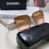 6931f7bb3a89a121ed54915e Chanel Popular Best-Selling Sunglasses, Stylish Sun Protection Eyewear That Flatters Facial Features