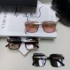 6931f7bb3a89a121ed54915f Chanel Popular Best-Selling Sunglasses, Stylish Sun Protection Eyewear That Flatters Facial Features