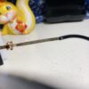 Chanel 2025 New Arrival Designer Sunglasses Unisex High-Quality Frame Eyewear