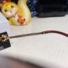6931f7bd3a89a121ed549172 Chanel 2025 New Trendy Brand Sunglasses Unisex High-Quality Frame Eyewear