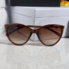 6931f7bd3a89a121ed549173 Chanel 2025 New Trendy Brand Sunglasses Unisex High-Quality Frame Eyewear
