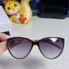 6931f7be3a89a121ed549182 Chanel 2025 New Arrival Trendy Sunglasses Unisex High-Quality Frame Eyewear