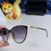 6931f7be3a89a121ed549184 Chanel 2025 New Arrival Trendy Sunglasses Unisex High-Quality Frame Eyewear