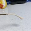 6931f7be3a89a121ed549185 Chanel 2025 New Arrival Trendy Sunglasses Unisex High-Quality Frame Eyewear