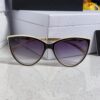 6931f7be3a89a121ed549186 Chanel 2025 New Arrival Trendy Sunglasses Unisex High-Quality Frame Eyewear