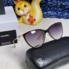 6931f7bf3a89a121ed549187 Chanel 2025 New Arrival Trendy Sunglasses Unisex High-Quality Frame Eyewear
