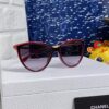 6931f7bf3a89a121ed549189 Chanel 2025 New Arrival Trendy Sunglasses Unisex High-Quality Frame Eyewear