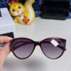 6931f7bf3a89a121ed54918b Chanel 2025 New Arrival Trendy Sunglasses Unisex High-Quality Frame Eyewear