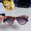 6931f7bf3a89a121ed54918c Chanel 2025 New Arrival Trendy Sunglasses Unisex High-Quality Frame Eyewear