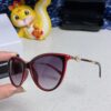 6931f7bf3a89a121ed54918d Chanel 2025 New Arrival Trendy Sunglasses Unisex High-Quality Frame Eyewear