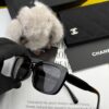 6931f7c03a89a121ed549195 CHANEL 2025 New Arrival Trendy Fashion Square Sunglasses for Women, High-Definition Thick Polarized UV Protection Sunglasses, Comfortable Wear, Influencer Favorite Style 🕶️