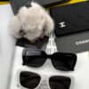 6931f7c03a89a121ed549199 CHANEL 2025 New Arrival Trendy Fashion Square Sunglasses for Women, High-Definition Thick Polarized UV Protection Sunglasses, Comfortable Wear, Influencer Favorite Style 🕶️