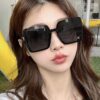 New CHANEL Sunglasses CH3600