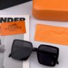 New CHANEL Sunglasses CH3600