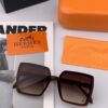 New CHANEL Sunglasses CH3600