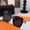 New CHANEL Sunglasses CH3600