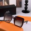 New CHANEL Sunglasses CH3600