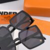 New CHANEL Sunglasses CH3600