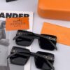 New CHANEL Sunglasses CH3600