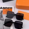 New CHANEL Sunglasses CH3600