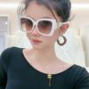 6931f7c13a89a121ed5491a3 New CHANEL Sunglasses CH3600
