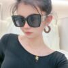 6931f7c13a89a121ed5491a4 New CHANEL Sunglasses CH3600
