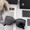 6931f7c13a89a121ed5491a5 New CHANEL Sunglasses CH3600