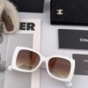 6931f7c13a89a121ed5491a6 New CHANEL Sunglasses CH3600