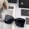 6931f7c13a89a121ed5491a7 New CHANEL Sunglasses CH3600