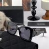 6931f7c13a89a121ed5491a8 New CHANEL Sunglasses CH3600