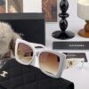 6931f7c13a89a121ed5491a9 New CHANEL Sunglasses CH3600