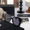 6931f7c13a89a121ed5491aa New CHANEL Sunglasses CH3600