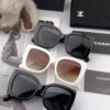 6931f7c13a89a121ed5491ab New CHANEL Sunglasses CH3600