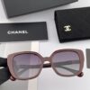 6931f7c33a89a121ed5491c0 CHANEL 2025 New Arrival Trendy Fashion Square Sunglasses for Women, High-Definition Thick Polarized UV Protection Shades, Comfortable Wear, Influencer Favorite TR Frame Sunglasses 🕶️