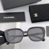 6931f7c33a89a121ed5491c1 CHANEL 2025 New Arrival Trendy Fashion Square Sunglasses for Women, High-Definition Thick Polarized UV Protection Shades, Comfortable Wear, Influencer Favorite TR Frame Sunglasses 🕶️