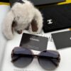 6931f7c43a89a121ed5491d2 CHANEL 2025 New Arrival Trendy Fashion Square Sunglasses for Women, High-Definition Thick Polarized UV Protection Shades, Comfortable Wear, Influencer Favorite TR Frame Sunglasses Model CH1750