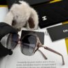 6931f7c43a89a121ed5491d5 CHANEL 2025 New Arrival Trendy Fashion Square Sunglasses for Women, High-Definition Thick Polarized UV Protection Shades, Comfortable Wear, Influencer Favorite TR Frame Sunglasses Model CH1750