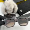 6931f7c53a89a121ed5491e5 Chanel Oversized Square Frame Sunglasses, Model CH05802