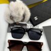 6931f7c63a89a121ed5491ea Chanel Oversized Square Frame Sunglasses, Model CH05802