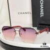 CHANEL Sunglasses Model CH6060S Size 63-17-145