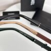 CHANEL Sunglasses Model CH6060S Size 63-17-145