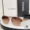 CHANE Model CH6065S Sunglasses