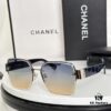 CHANE Model CH6065S Sunglasses