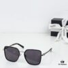 6931f7c73a89a121ed5491fd 145 Chane* MOD: CH7325 Size: 56-19-145 Sunglasses